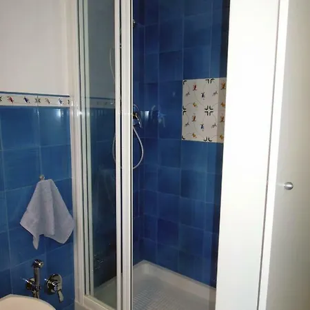 Sole E Mare Bed & Breakfast Salerno Exterior photo